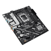 Asus Intel  PRIME H810M-A WIFI LGA 1851 (Socket V1)