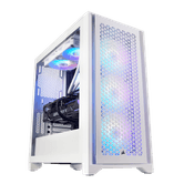 ORDENADOR GAMING RANDOM AIRFLOW | INTEL Core I7-13700KF | 32GB DDR4 | 1TB SSD M.2 | RTX 4070 SUPER 12GB | W11