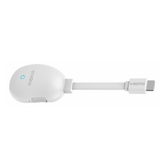 STRONG LEAP-NEVE - 4K UHD HDMI TV STICK