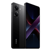 XIAOMI  POCO X7 Pro 6.67" 5G 12GB/512GB Negro