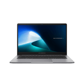 Asus P1403CVA-S60628X i7-13620H 16GB 512 W11Pro 14