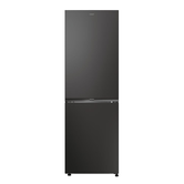 FRIGORIFICO COMBI CANDY CNCQ2T618EB NOFROST E ALTO 185 CM ANCHO 59,5 CM NEGRO