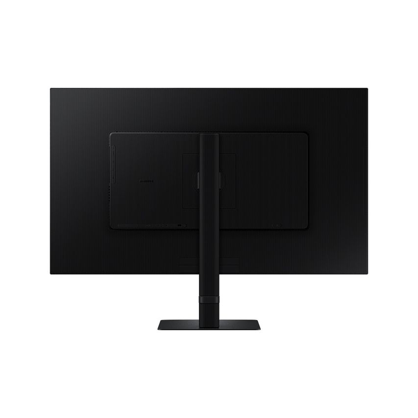 LS32D800UAUXEN
