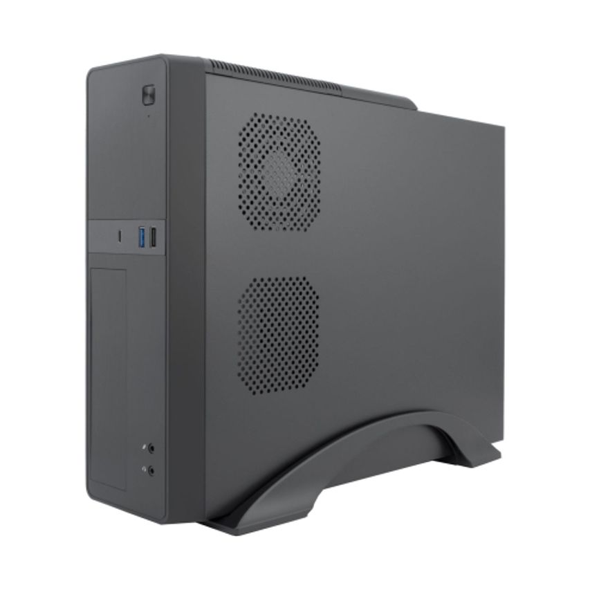 CORE_WSI513400_16_1TB