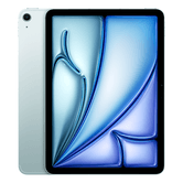 APPLE Air 11" 8GB/128GB Azul