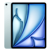 APPLE iPad Air 13" 8GB/256GB Azul