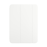 iPad Smart Folio White