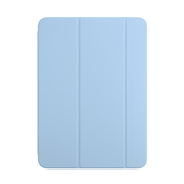 iPad Smart Folio Sky