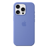 iPhone 16 Pro Si Case Periwinkle