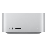 Mac Studio/28C CPU/60C GPU/96G/1TB-Spp
