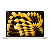MBA 13 Starlight/8C GPU/16GB/256GB