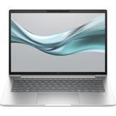 PORTATIL HP ELITEBOOK 645 G11 R5-7535U/16GB/512GB/14"/W11P