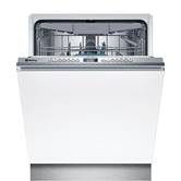 LAVAVAJILLAS INTEGRABLE BALAY 3VF6360DA A 14 CUBIERTOS