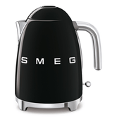 HERVIDOR SMEG KLF03BLEU