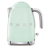 HERVIDOR SMEG KLF03PGEU