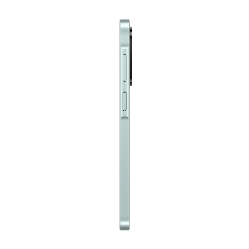 SM-A266BLGCEUB