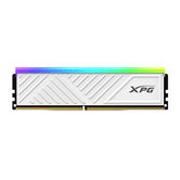 MEMORIA RAM ADATA   16GB DDR4 3200Mhz  (1x16)  CL16