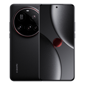 XIAOMI  15 Ultra 6.73" 5G 16GB/512GB Negro