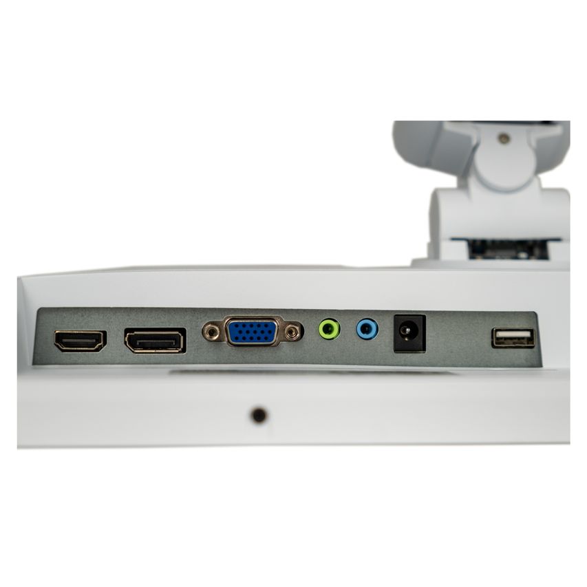 NXM24REGWEB01W.