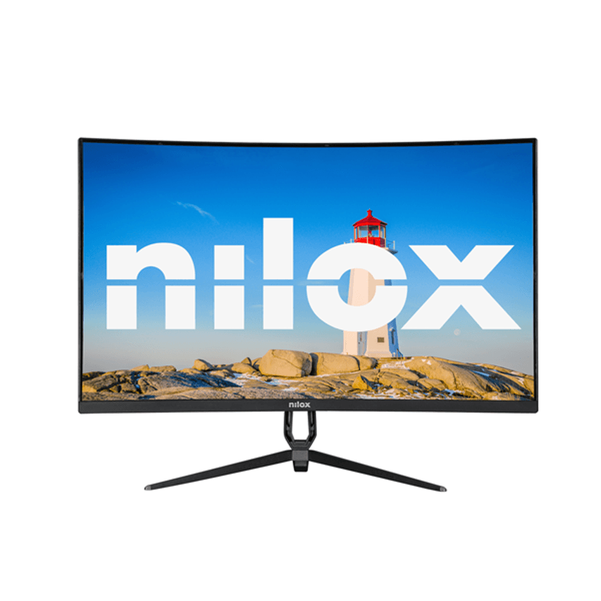 NXM27FHD18001.