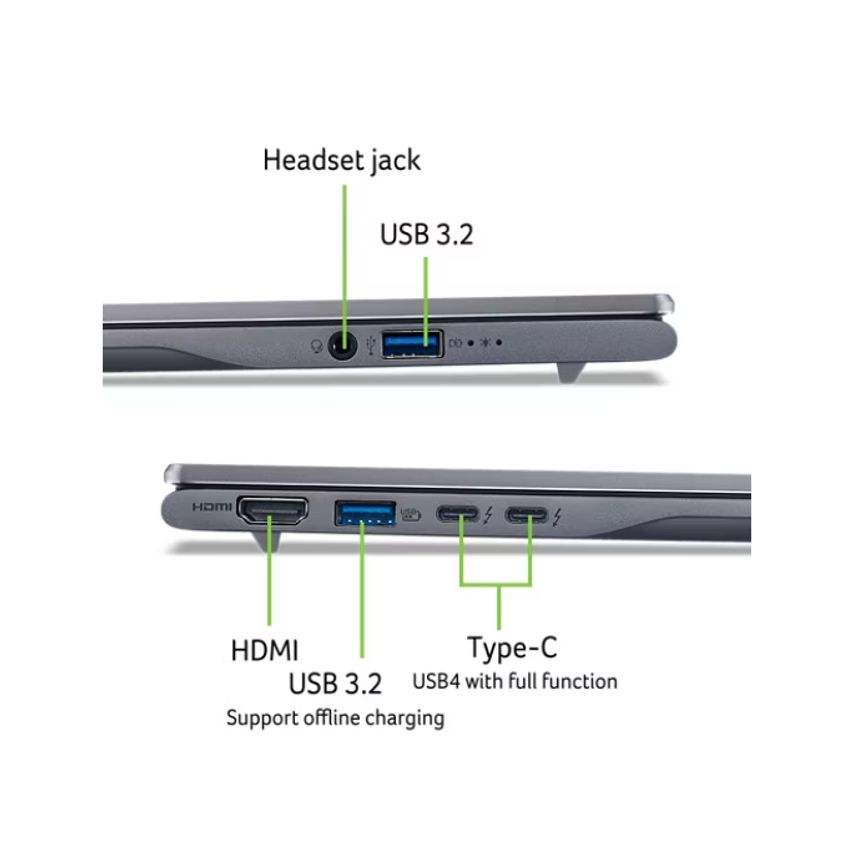 NX.J2KEB.002