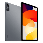 XIAOMI Redmi Pad SE 11" 8GB/128GB Púrpura