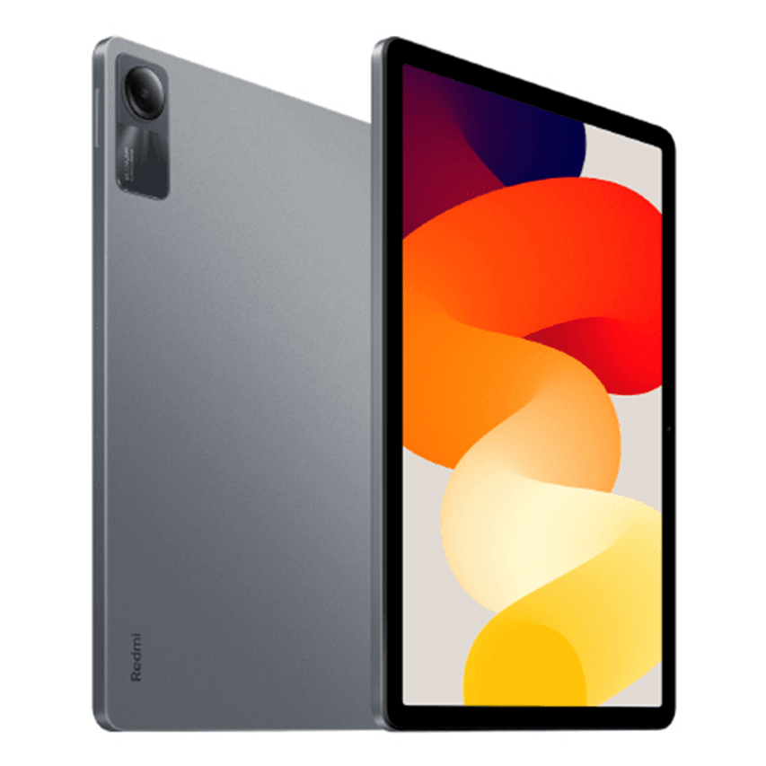 VHU5359EU