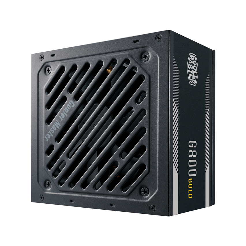 MPW-8001-ACAAG-NL