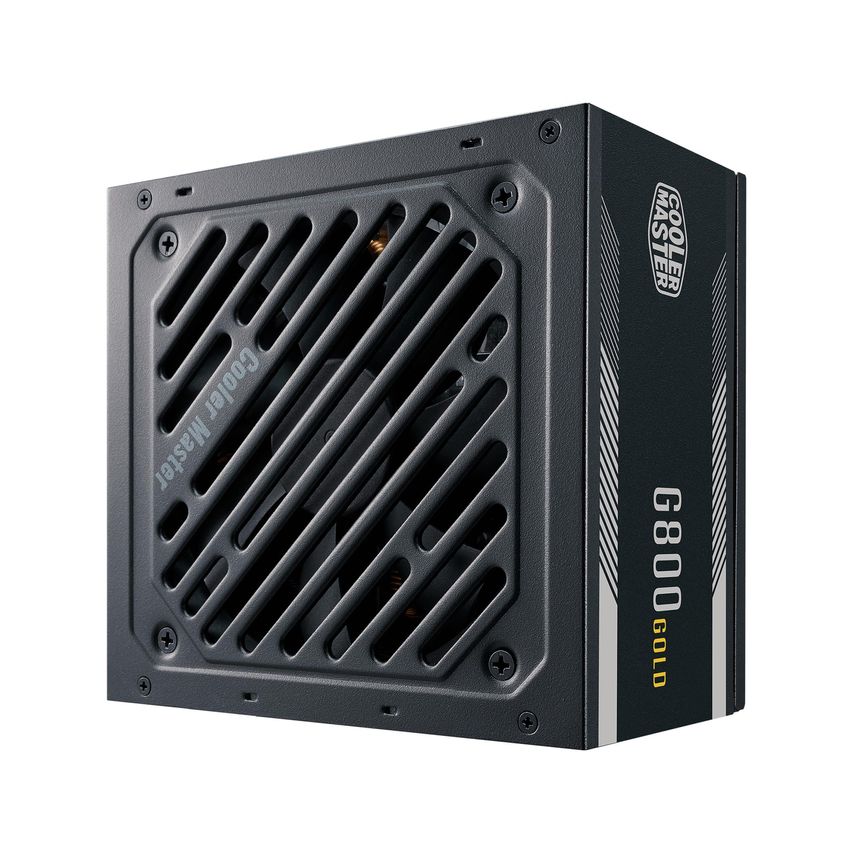 MPW-8001-ACAAG-NL