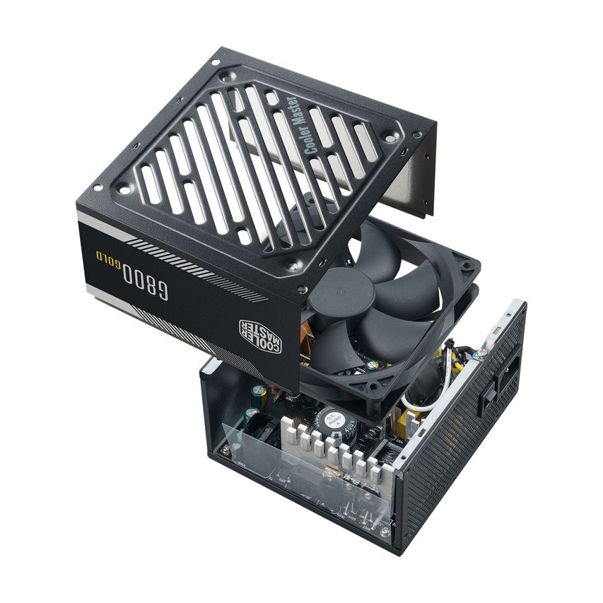 MPW-8001-ACAAG-NL