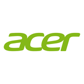 PORTATIL ACER EX215-24 RYZEN5 7520U 15.6" FHD 8GB 512GB NVMe WIFI-6 GRIS METALIZADO