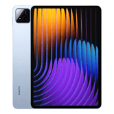 XIAOMI Pad 7 Pro 11.2" 12GB/512GB Azul