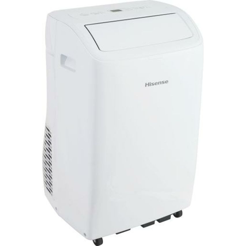 APH09QC