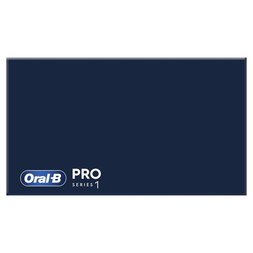 PRO 1 AZUL