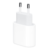 20W USB-C POWER ADAPTER ECO
