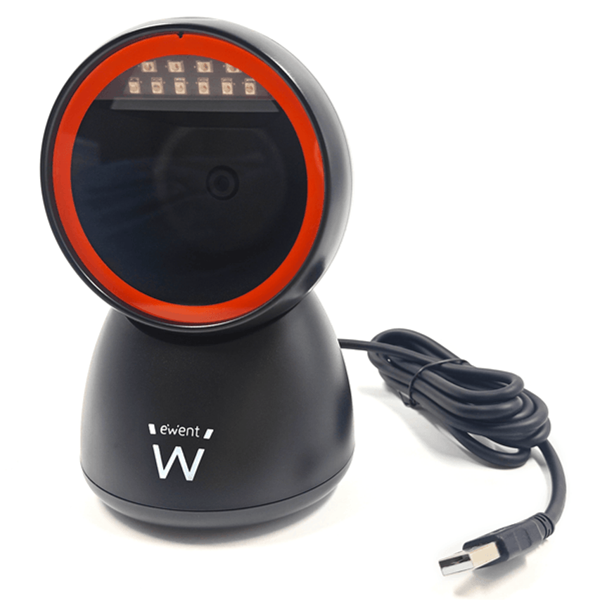 EW3450