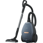 ASPIRADOR CON BOLSA AEG VX82-1-5DB 600 W