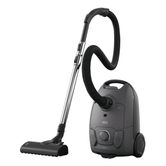 ASPIRADOR CON BOLSA AEG AB51A3DG 750 W