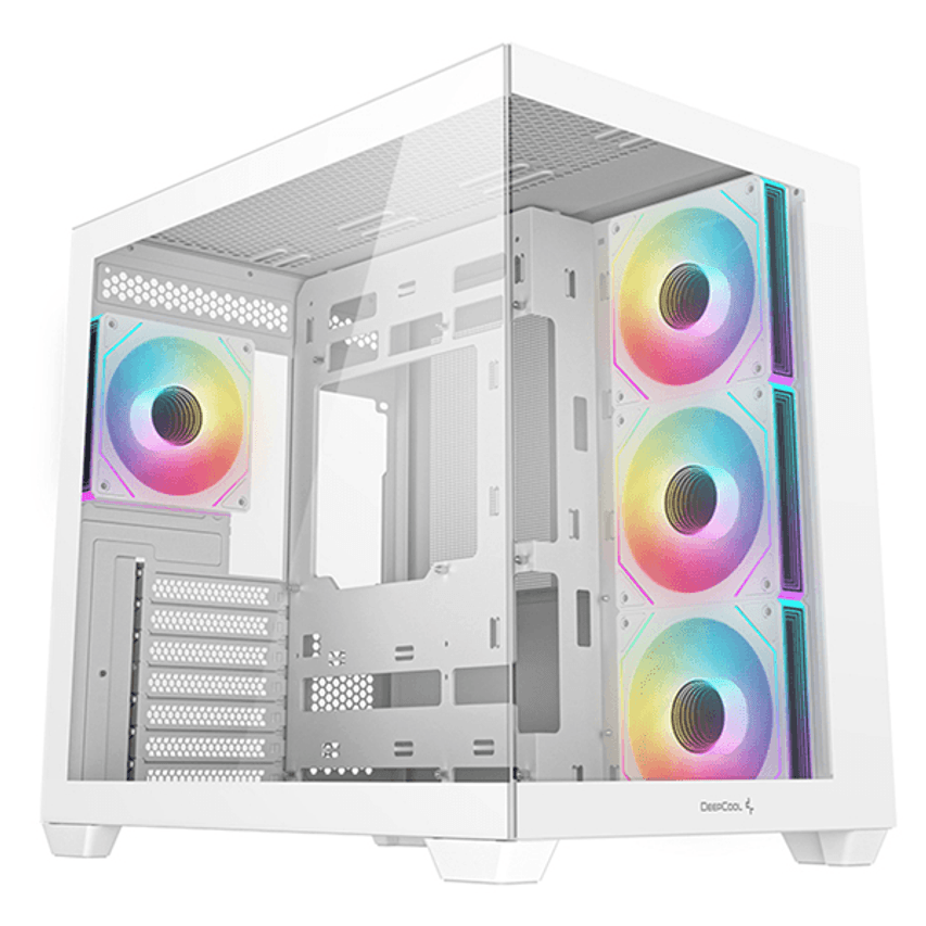 R-CG530-WHADA4-G-1