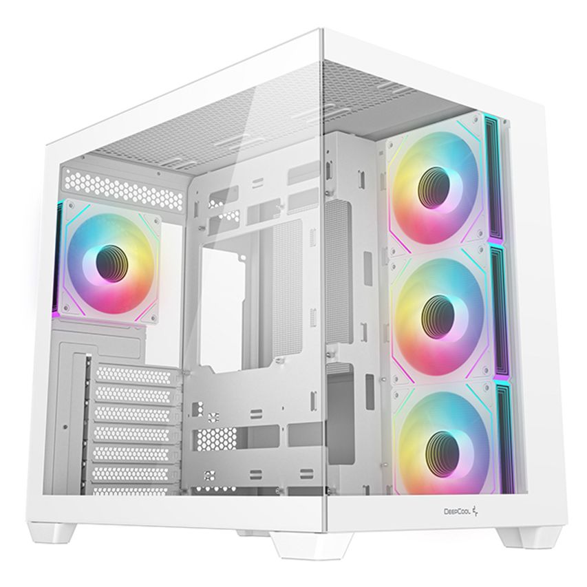 R-CG530-WHADA4-G-1