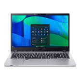 TMP215-55 Ci51334U 16G 512SSD 15.6" W11P