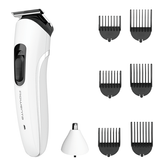 CORTAPELOS ROWENTA TN8934 NO RECARGABLE