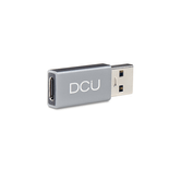DCU 30402060