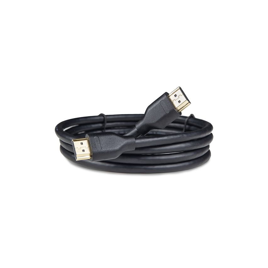 30501620 HDMI M - HDMI M 2.1 8K@120HZ 2M