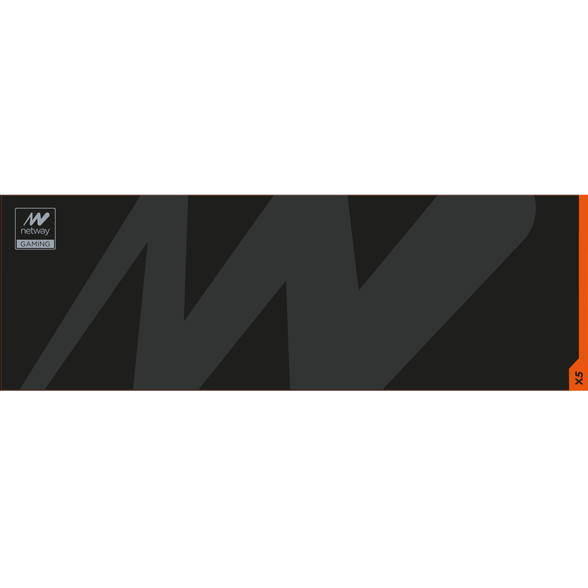 APP-NW3742
