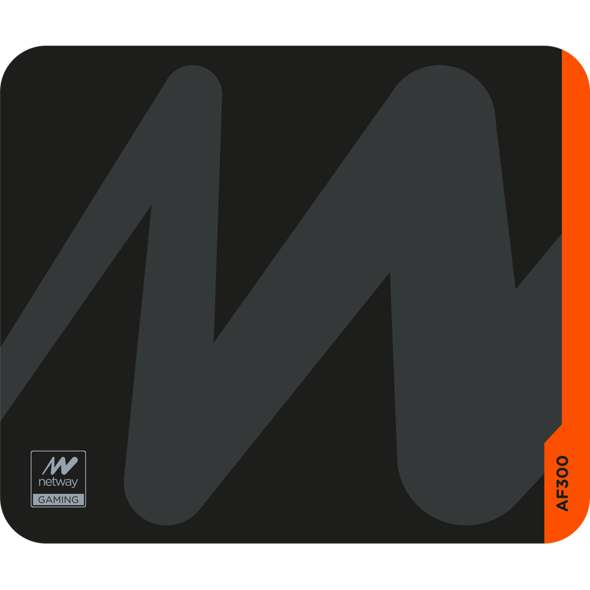 APP-NW3744