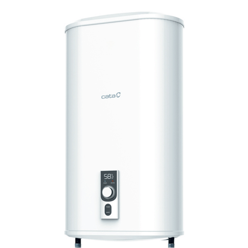 CTRS-50 E-SMART REV SLIM