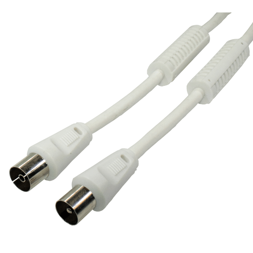 TV M-H C/FILTROS BLANCO 3M