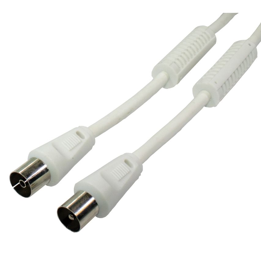 TV M-H C/FILTROS BLANCO 3M