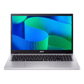 PORTATIL ACER EX215-57 INTEL I7-13620H 15.6" FHD 16GB 512GB NVMe WIFI-6 PLATA "FREEDOS"